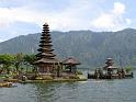 AVAR 2010 Bali - Tokyo Presstour 082